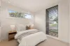 354B Woolooware Road, Burraneer NSW 2230-Image