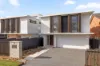 354B Woolooware Road, Burraneer NSW 2230-Image