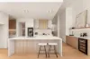 354B Woolooware Road, Burraneer NSW 2230-Image