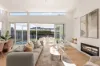 354B Woolooware Road, Burraneer NSW 2230-Image