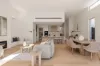 354B Woolooware Road, Burraneer NSW 2230-Image