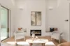 354B Woolooware Road, Burraneer NSW 2230-Image