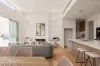 354B Woolooware Road, Burraneer NSW 2230-Image