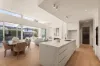 354B Woolooware Road, Burraneer NSW 2230-Image