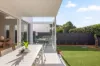 354B Woolooware Road, Burraneer NSW 2230-Image