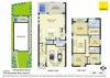 354B Woolooware Road, Burraneer NSW 2230-Floorplan