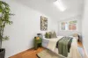 355 & 355A Portrush Road, Toorak Gardens, SA 5065-Image