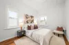 355 & 355A Portrush Road, Toorak Gardens, SA 5065-Image