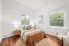 355 & 355A Portrush Road, Toorak Gardens, SA 5065-Image