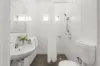 355 & 355A Portrush Road, Toorak Gardens, SA 5065-Image