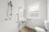 355 & 355A Portrush Road, Toorak Gardens, SA 5065-Image