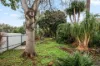 355 & 355A Portrush Road, Toorak Gardens, SA 5065-Image