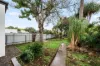 355 & 355A Portrush Road, Toorak Gardens, SA 5065-Image