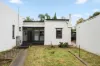 355 & 355A Portrush Road, Toorak Gardens, SA 5065-Image