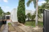 355 & 355A Portrush Road, Toorak Gardens, SA 5065-Image