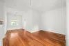 355 & 355A Portrush Road, Toorak Gardens, SA 5065-Image