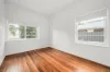 355 & 355A Portrush Road, Toorak Gardens, SA 5065-Image