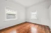 355 & 355A Portrush Road, Toorak Gardens, SA 5065-Image