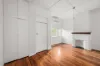 355 & 355A Portrush Road, Toorak Gardens, SA 5065-Image