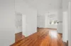 355 & 355A Portrush Road, Toorak Gardens, SA 5065-Image