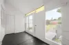 355 & 355A Portrush Road, Toorak Gardens, SA 5065-Image