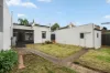 355 & 355A Portrush Road, Toorak Gardens, SA 5065-Image