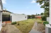 355 & 355A Portrush Road, Toorak Gardens, SA 5065-Image
