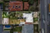 355 & 355A Portrush Road, Toorak Gardens, SA 5065-Image
