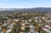 355 & 355A Portrush Road, Toorak Gardens, SA 5065-Image