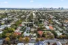 355 & 355A Portrush Road, Toorak Gardens, SA 5065-Image