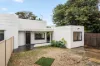 355 & 355A Portrush Road, Toorak Gardens, SA 5065-Image