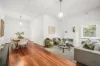 355 & 355A Portrush Road, Toorak Gardens, SA 5065-Image