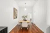 355 & 355A Portrush Road, Toorak Gardens, SA 5065-Image