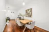 355 & 355A Portrush Road, Toorak Gardens, SA 5065-Image