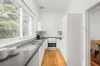 355 & 355A Portrush Road, Toorak Gardens, SA 5065-Image