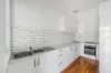 355 & 355A Portrush Road, Toorak Gardens, SA 5065-Image