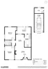 355 & 355A Portrush Road, Toorak Gardens, SA 5065-Floorplan