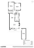 355 & 355A Portrush Road, Toorak Gardens, SA 5065-Floorplan