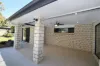 355-361 Bellbird Drive, Greenbank, Qld 4124-Image