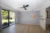 355-361 Bellbird Drive, Greenbank, Qld 4124-Image