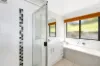 355-361 Bellbird Drive, Greenbank, Qld 4124-Image