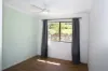 355-361 Bellbird Drive, Greenbank, Qld 4124-Image