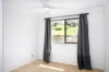 355-361 Bellbird Drive, Greenbank, Qld 4124-Image