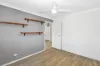 355-361 Bellbird Drive, Greenbank, Qld 4124-Image
