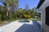 355-361 Bellbird Drive, Greenbank, Qld 4124-Image