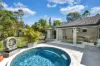 355-361 Bellbird Drive, Greenbank, Qld 4124-Image