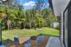 355-361 Bellbird Drive, Greenbank, Qld 4124-Image