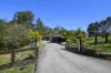 355-361 Bellbird Drive, Greenbank, Qld 4124-Image