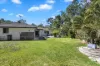 355-361 Bellbird Drive, Greenbank, Qld 4124-Image