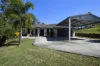 355-361 Bellbird Drive, Greenbank, Qld 4124-Image